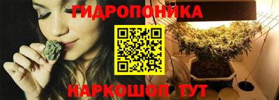 трава Будённовск