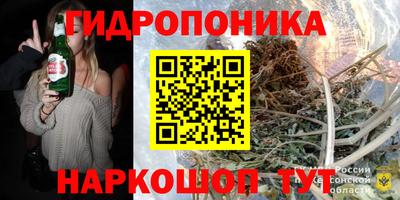 apvp Бугуруслан